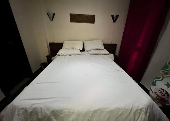 Porto 5* Sarm es-Sejk
