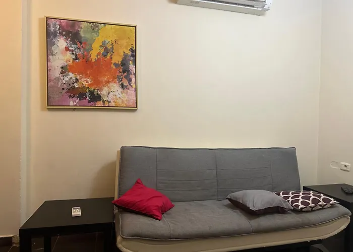 Porto Üdülőközpont 5*