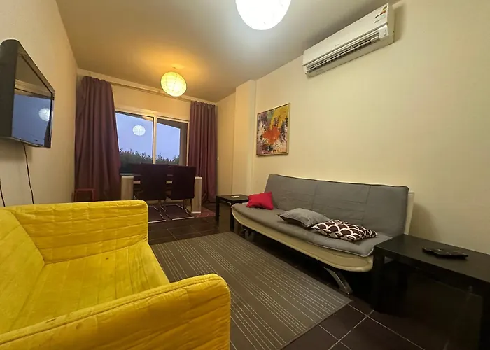 Porto 5*