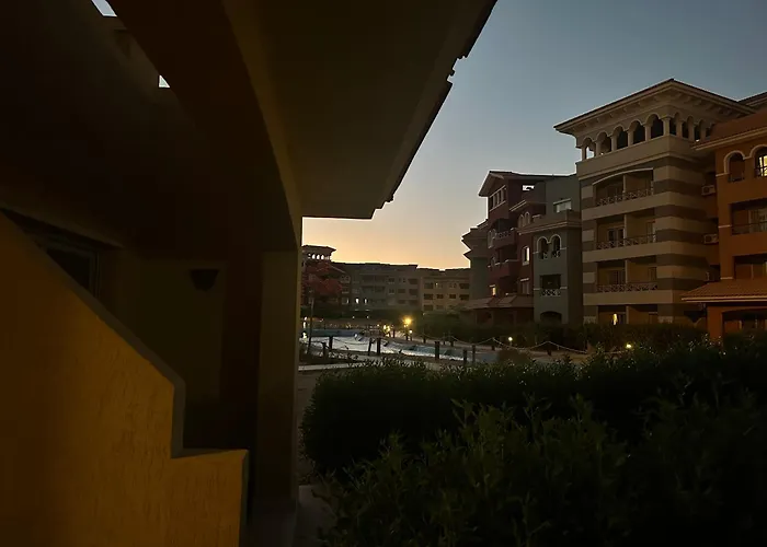 Porto 5*