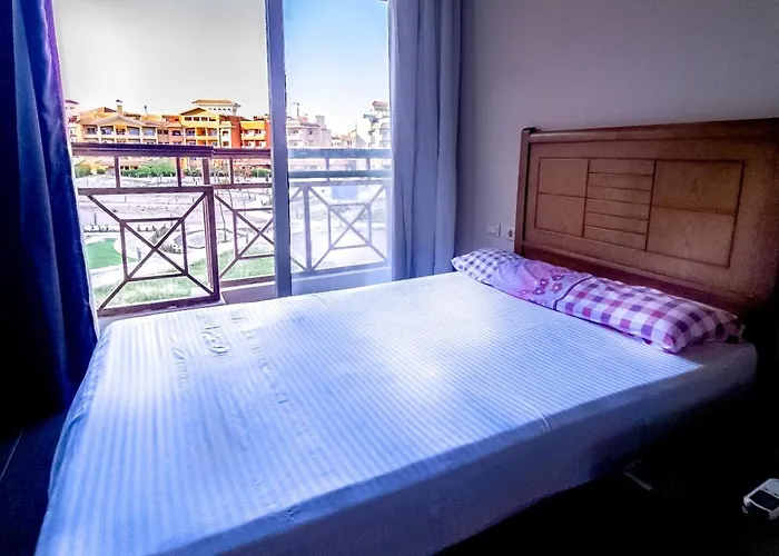 Üdülőközpont Porto